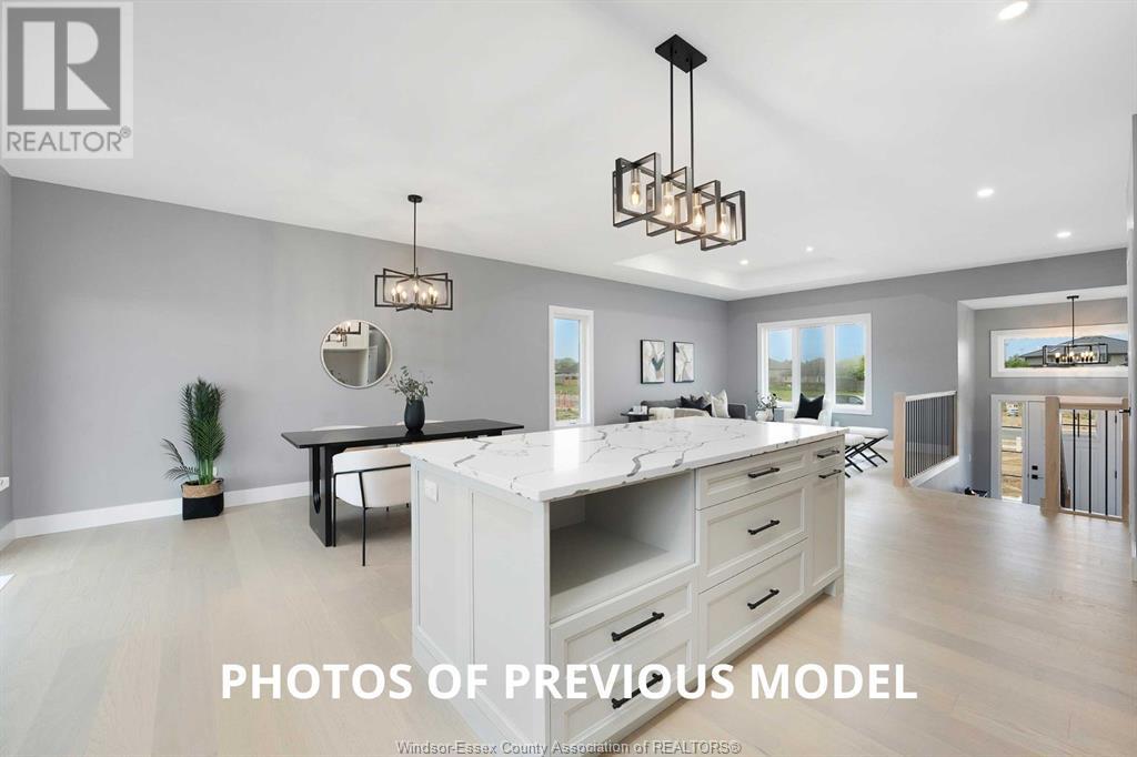 40 Lantern Lane, Chatham, Ontario  N7M 0V9 - Photo 12 - 25014137