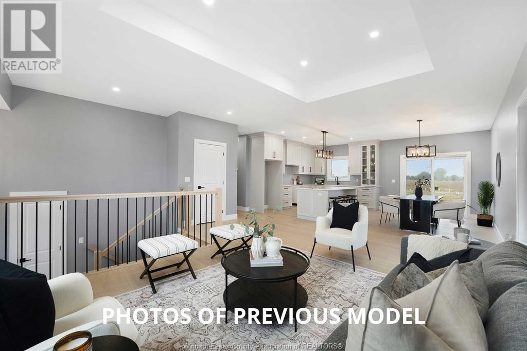 40 Lantern Lane, Chatham, Ontario  N7M 0V9 - Photo 8 - 25014137