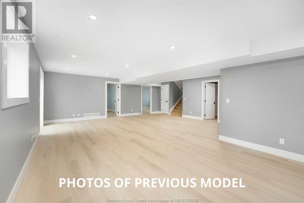 40 Lantern Lane, Chatham, Ontario  N7M 0V9 - Photo 25 - 25014137