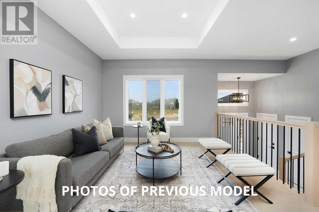 40 Lantern Lane, Chatham, Ontario  N7M 0V9 - Photo 9 - 25014137