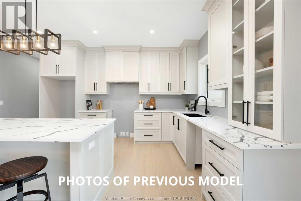 40 Lantern Lane, Chatham, Ontario  N7M 0V9 - Photo 16 - 25014137