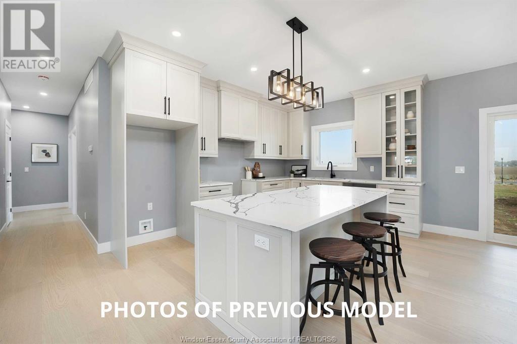 40 Lantern Lane, Chatham, Ontario  N7M 0V9 - Photo 13 - 25014137