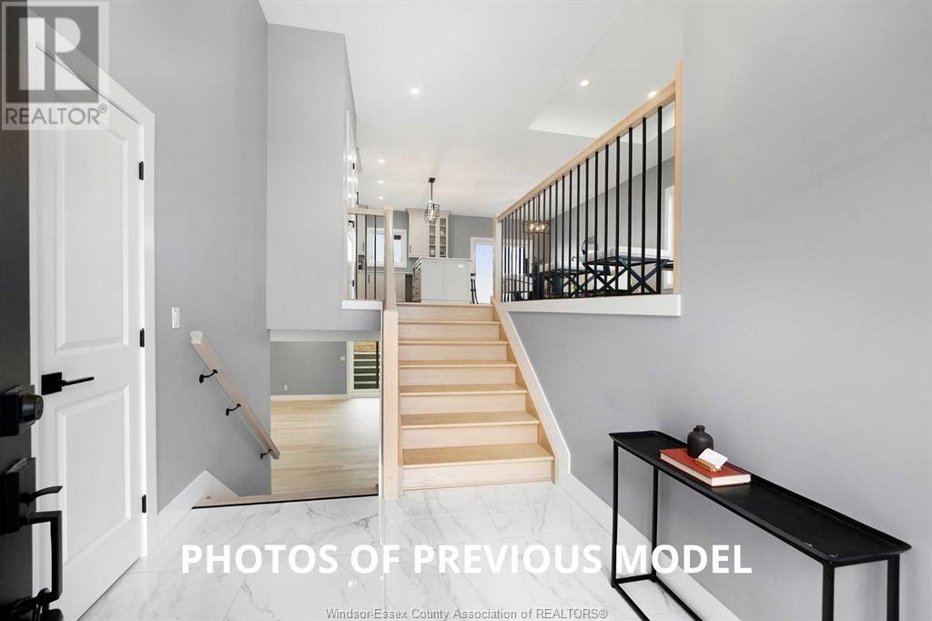 40 Lantern Lane, Chatham, Ontario  N7M 0V9 - Photo 5 - 25014137
