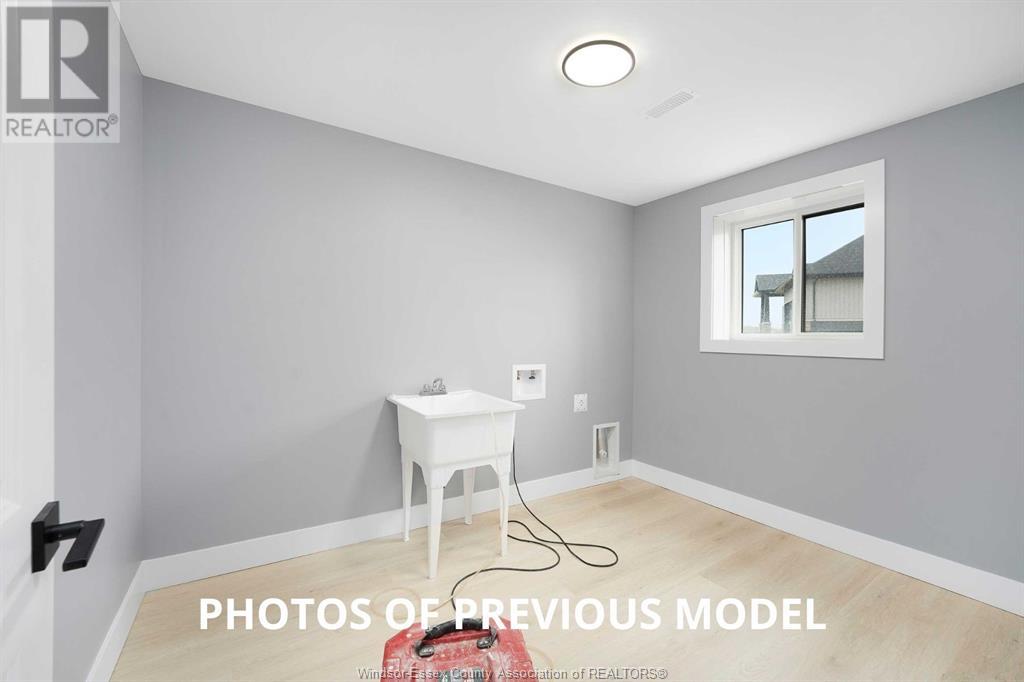 40 Lantern Lane, Chatham, Ontario  N7M 0V9 - Photo 26 - 25014137