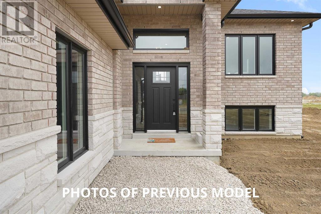 40 Lantern Lane, Chatham, Ontario  N7M 0V9 - Photo 4 - 25014137