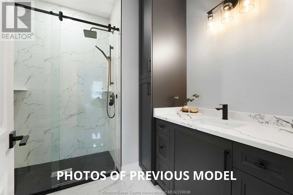 40 Lantern Lane, Chatham, Ontario  N7M 0V9 - Photo 21 - 25014137