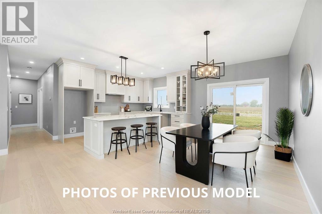 40 Lantern Lane, Chatham, Ontario  N7M 0V9 - Photo 10 - 25014137