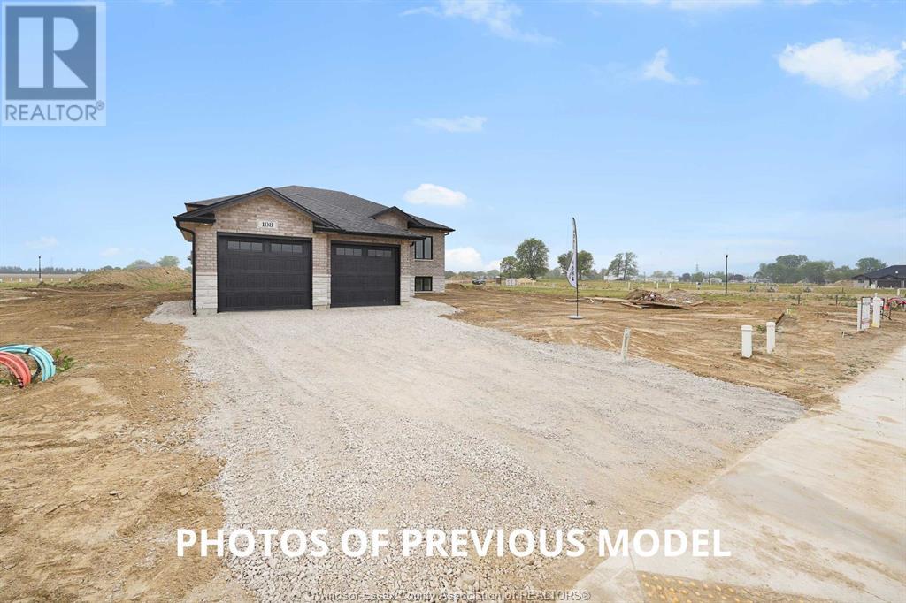 40 Lantern Lane, Chatham, Ontario  N7M 0V9 - Photo 3 - 25014137
