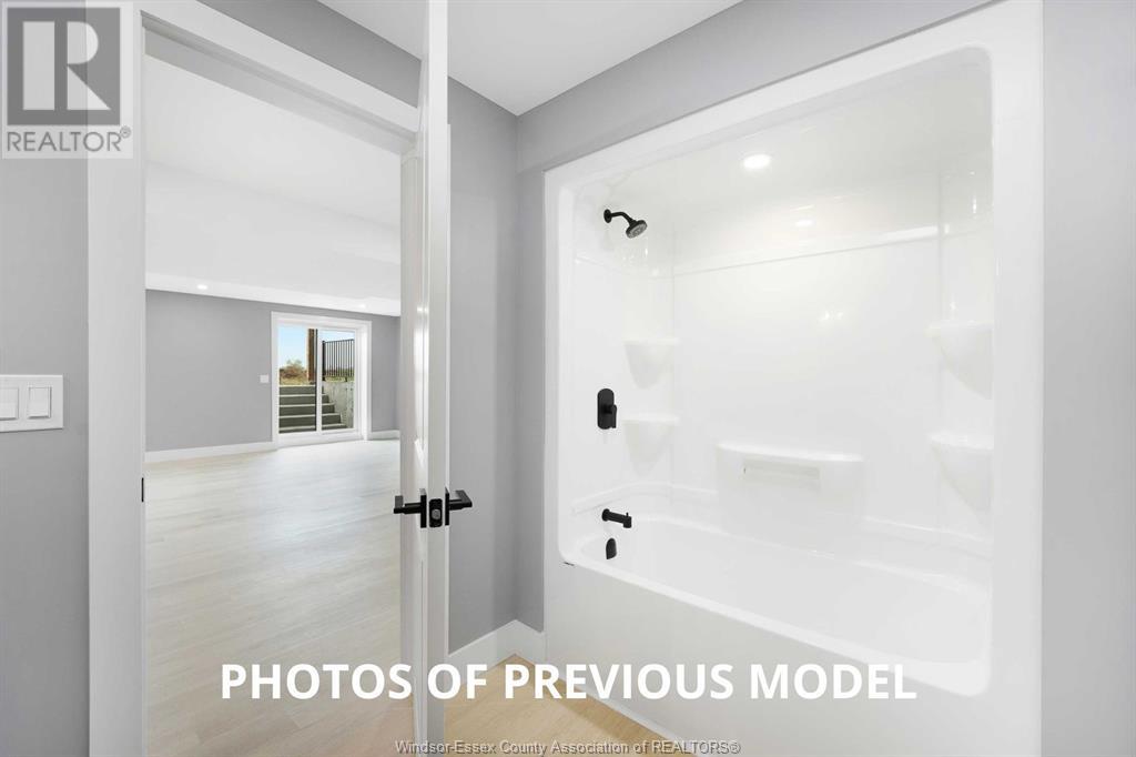 40 Lantern Lane, Chatham, Ontario  N7M 0V9 - Photo 29 - 25014137