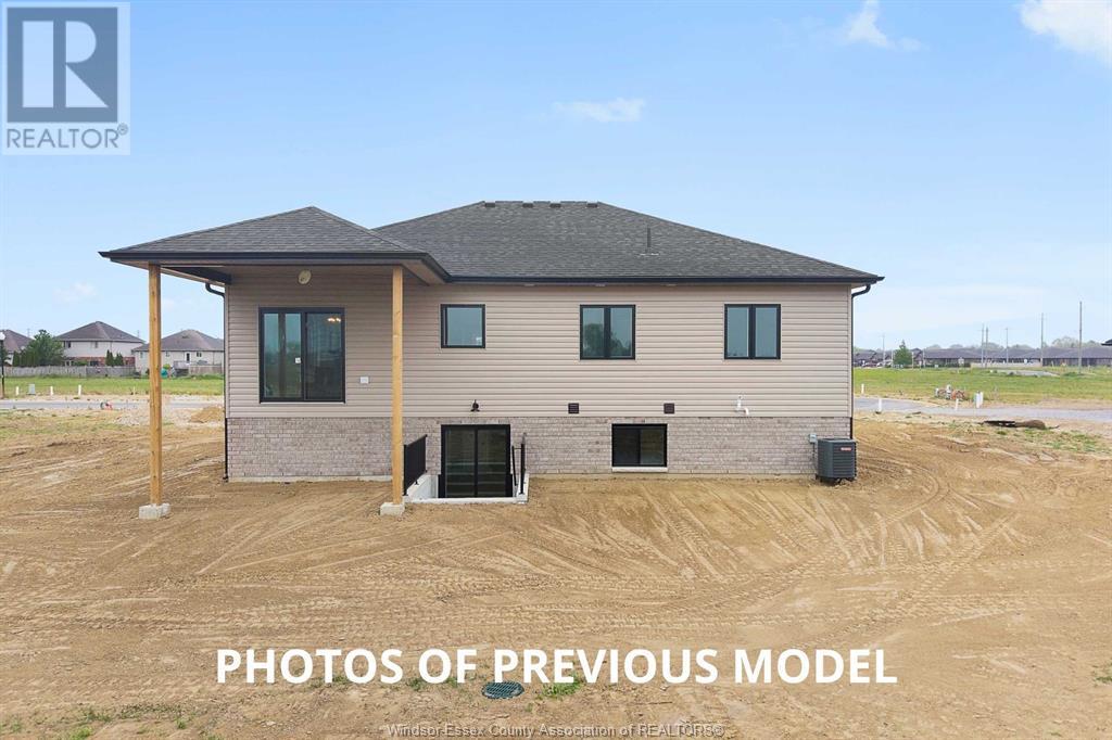 40 Lantern Lane, Chatham, Ontario  N7M 0V9 - Photo 34 - 25014137