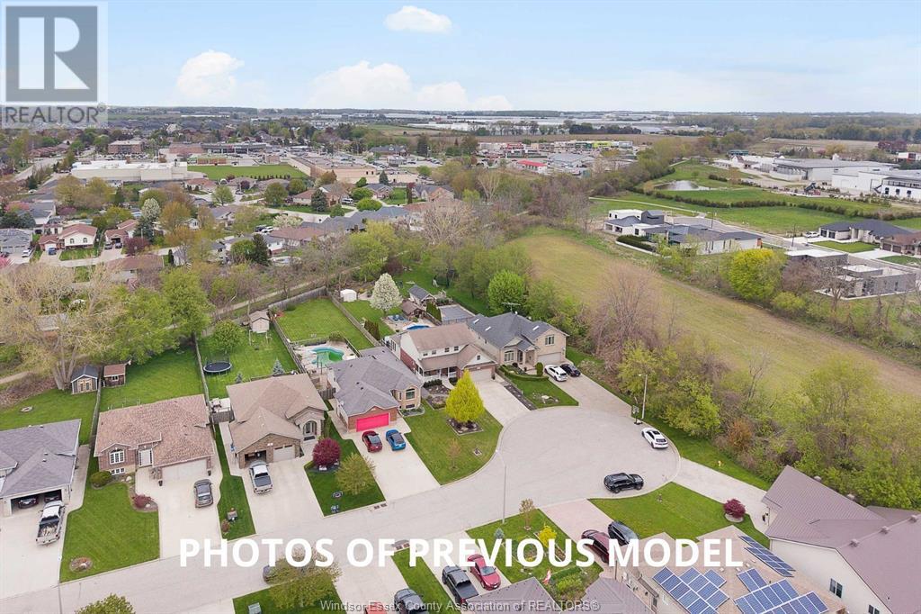 40 Lantern Lane, Chatham, Ontario  N7M 0V9 - Photo 37 - 25014137