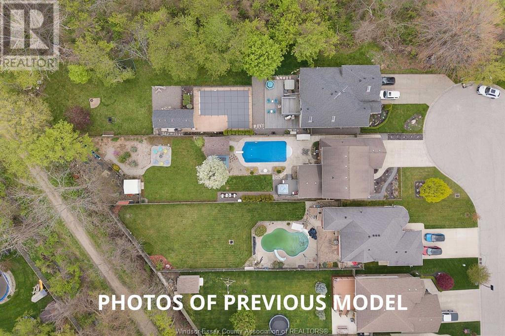 40 Lantern Lane, Chatham, Ontario  N7M 0V9 - Photo 38 - 25014137