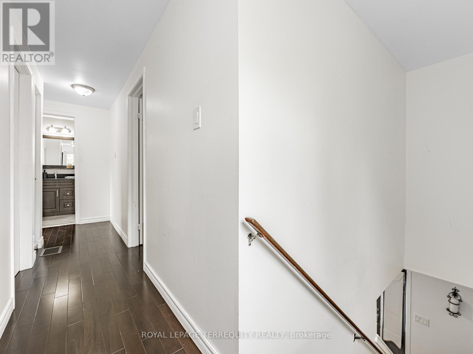 79 John Tabor Trail, Toronto, Ontario  M1B 2P5 - Photo 12 - E12195560