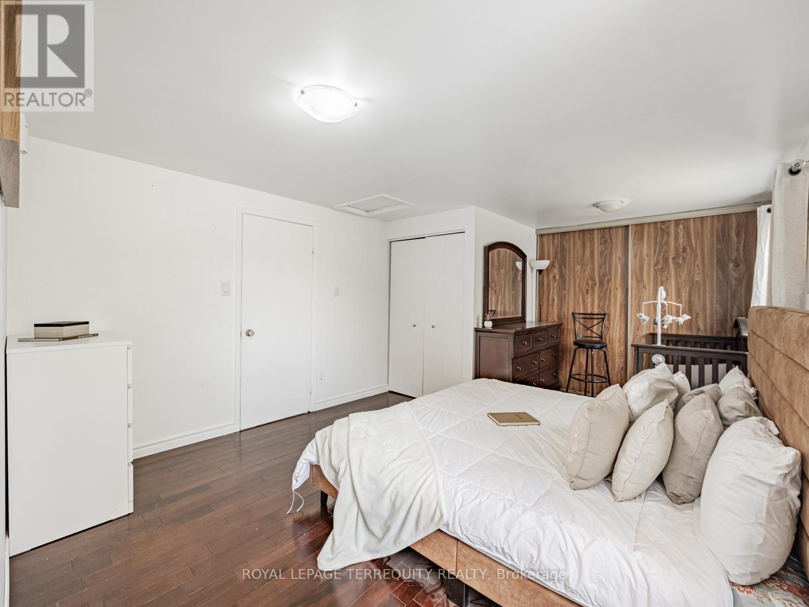 79 John Tabor Trail, Toronto, Ontario  M1B 2P5 - Photo 14 - E12195560
