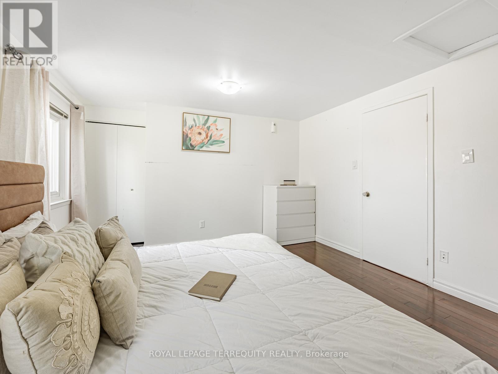 79 John Tabor Trail, Toronto, Ontario  M1B 2P5 - Photo 15 - E12195560