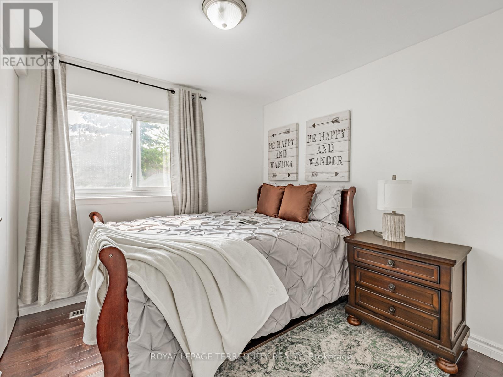 79 John Tabor Trail, Toronto, Ontario  M1B 2P5 - Photo 16 - E12195560
