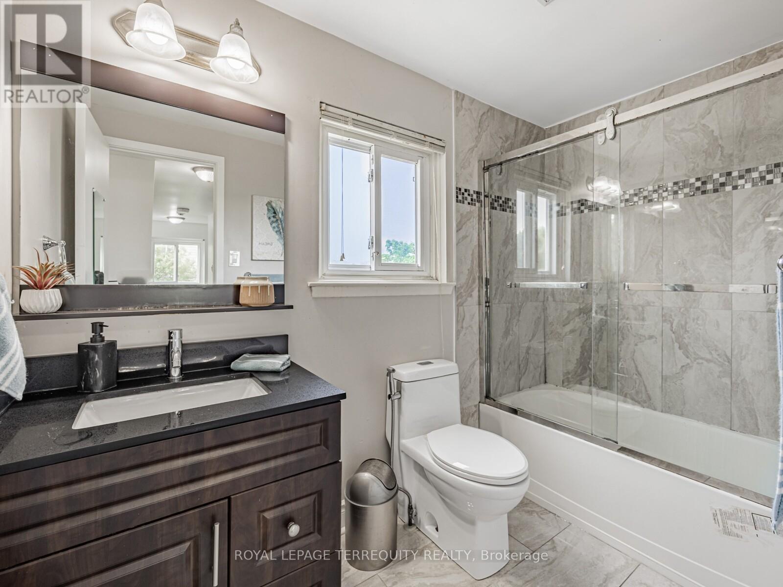 79 John Tabor Trail, Toronto, Ontario  M1B 2P5 - Photo 17 - E12195560