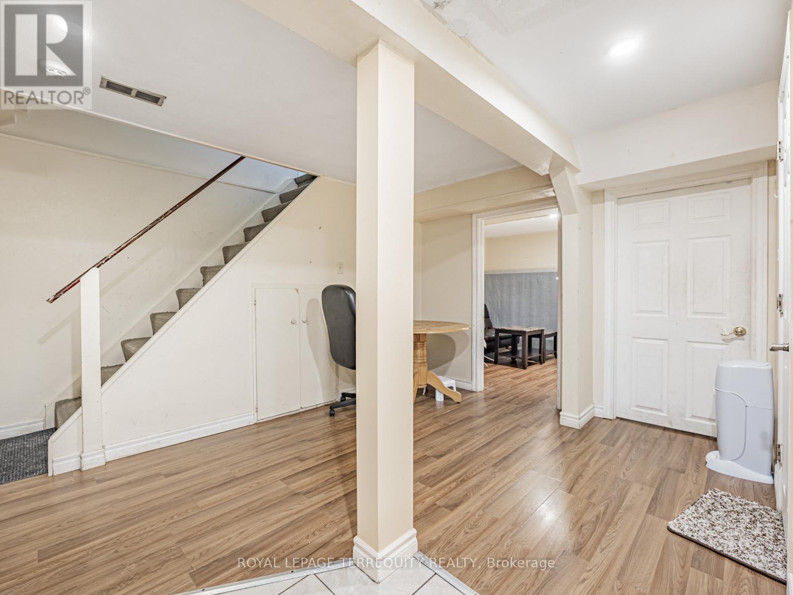 79 John Tabor Trail, Toronto, Ontario  M1B 2P5 - Photo 19 - E12195560