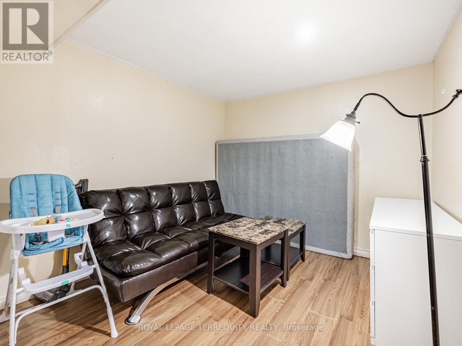 79 John Tabor Trail, Toronto, Ontario  M1B 2P5 - Photo 21 - E12195560