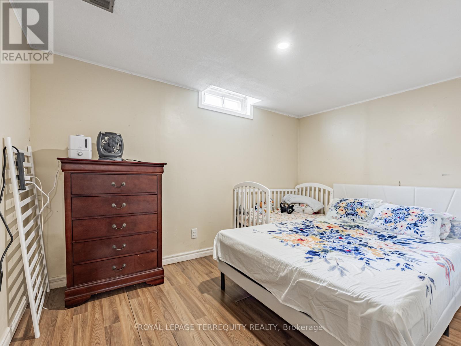 79 John Tabor Trail, Toronto, Ontario  M1B 2P5 - Photo 24 - E12195560