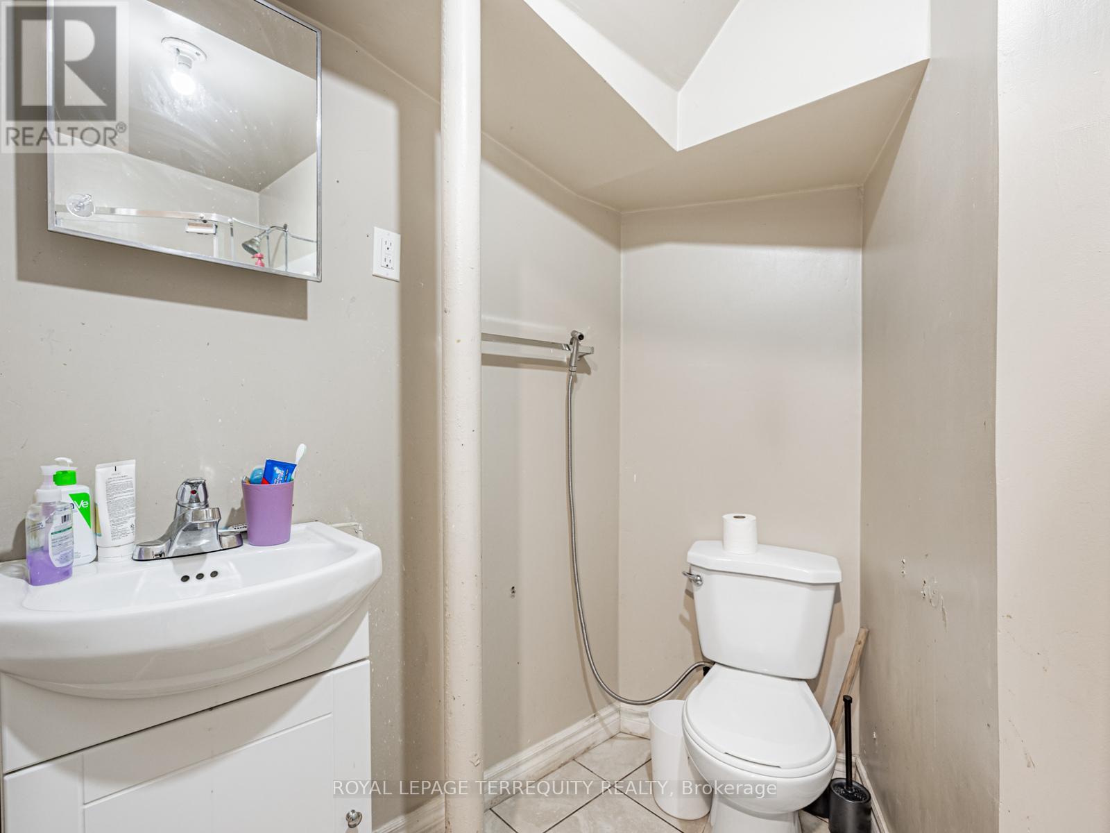 79 John Tabor Trail, Toronto, Ontario  M1B 2P5 - Photo 25 - E12195560