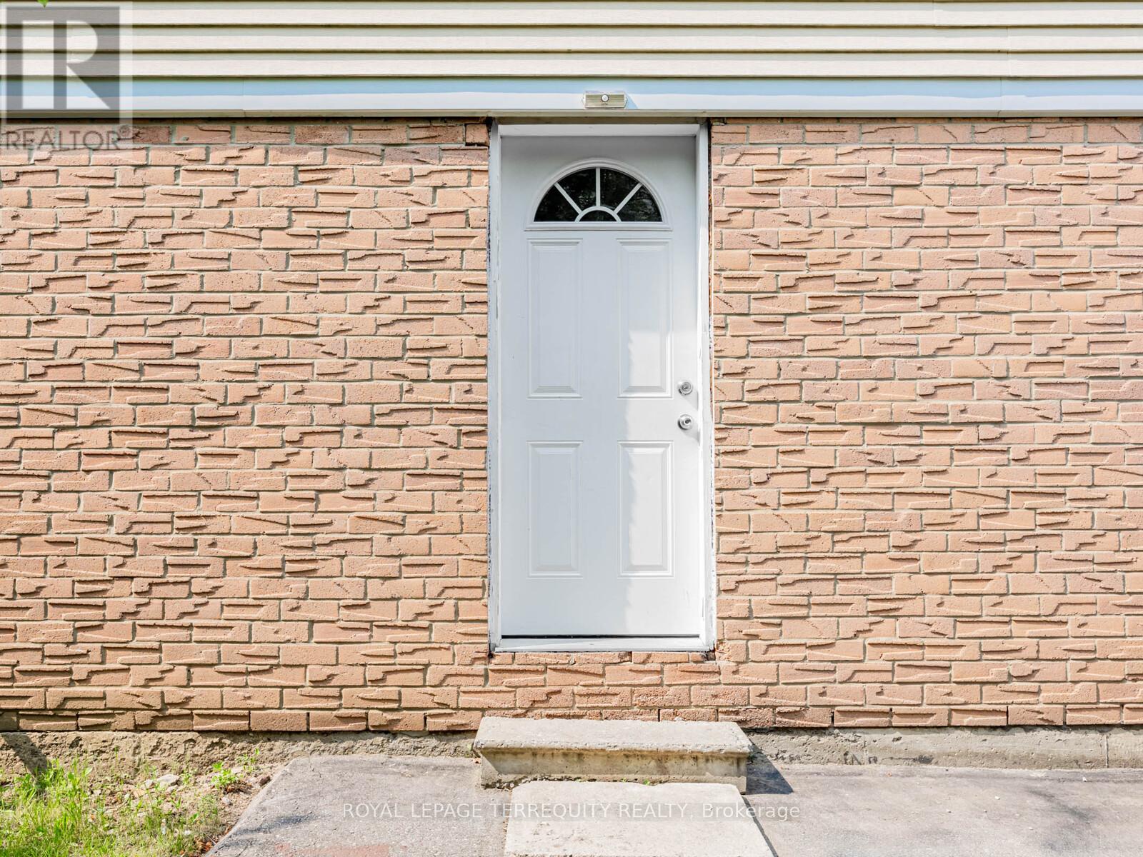 79 John Tabor Trail, Toronto, Ontario  M1B 2P5 - Photo 26 - E12195560