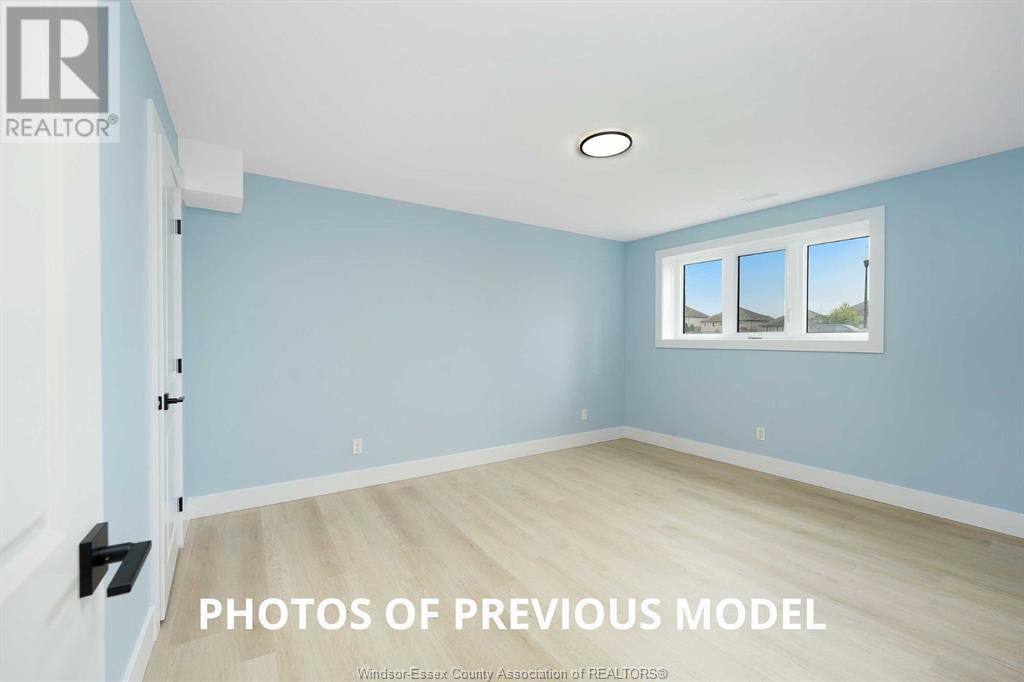 40 Lantern Lane, Chatham, Ontario  N7M 0V9 - Photo 30 - 25014137
