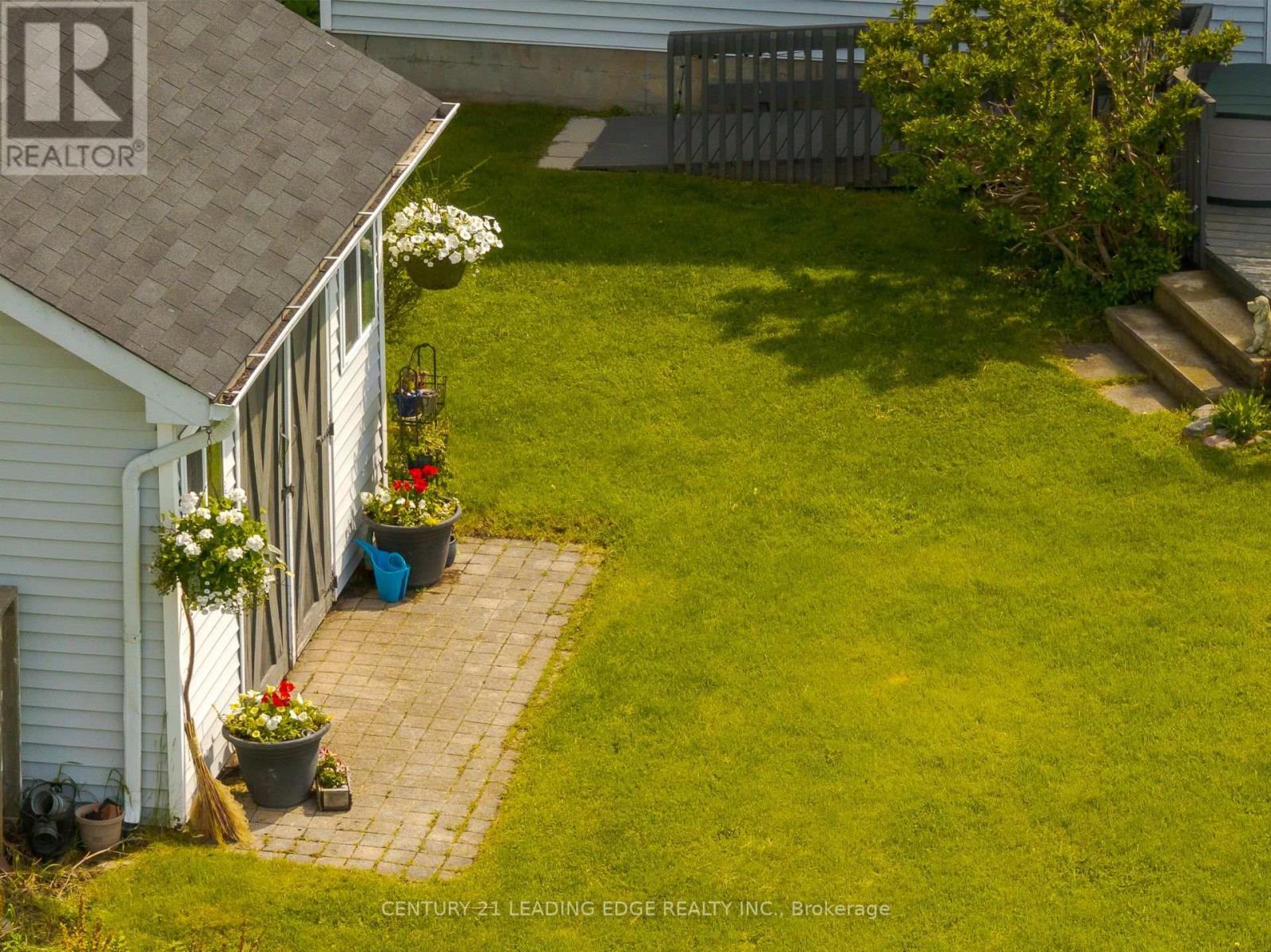 5048 William Street, Pickering, Ontario  L1Y 1B2 - Photo 43 - E12195619