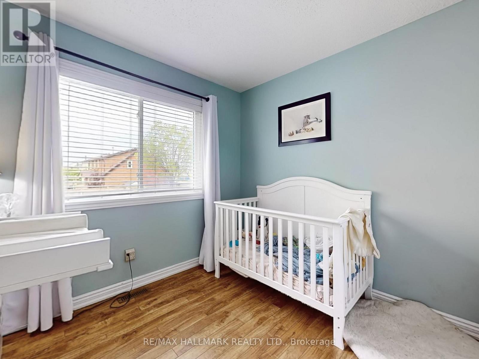 3 Cherry Blossom Crescent, Clarington, Ontario  L1E 1H1 - Photo 23 - E12195634