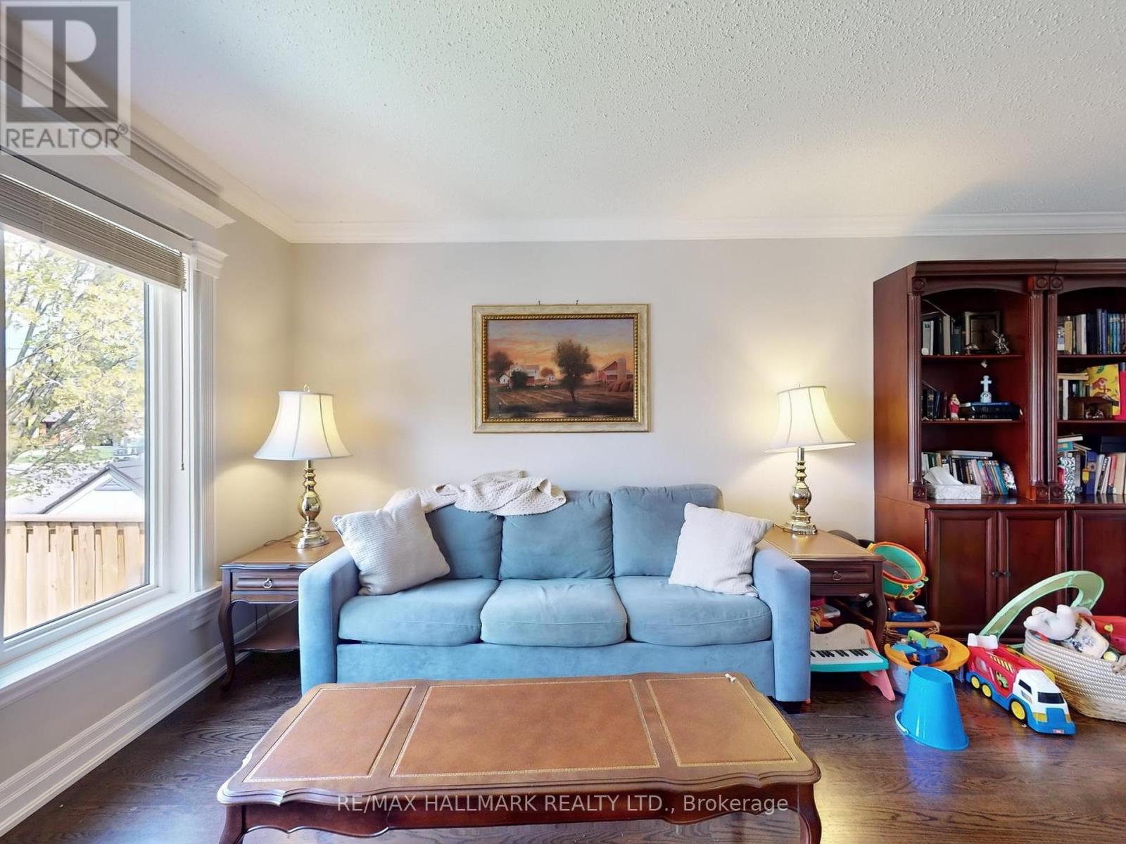 3 Cherry Blossom Crescent, Clarington, Ontario  L1E 1H1 - Photo 8 - E12195634