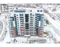 810 - 55 CLARINGTON BOULEVARD, Clarington, Ontario