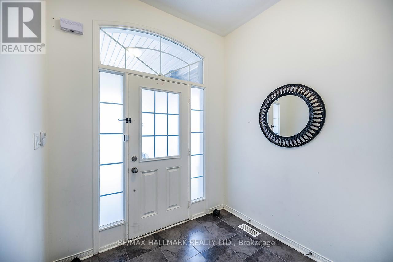 1389 Woodstream Avenue, Oshawa, Ontario  L1K 0N6 - Photo 4 - E12195649