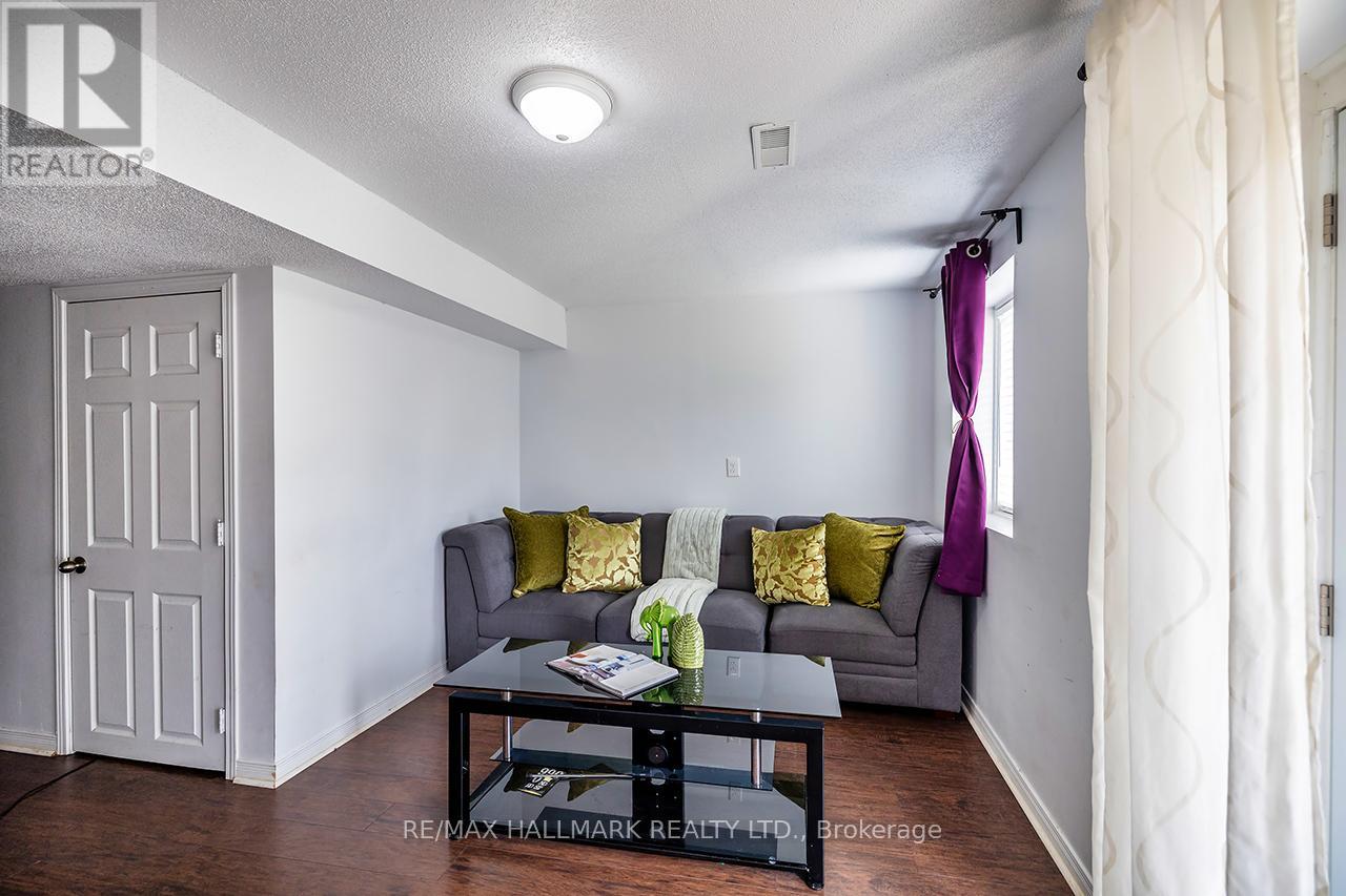 1389 Woodstream Avenue, Oshawa (Taunton), Ontario  L1K 0N6 - Photo 6 - E12195649