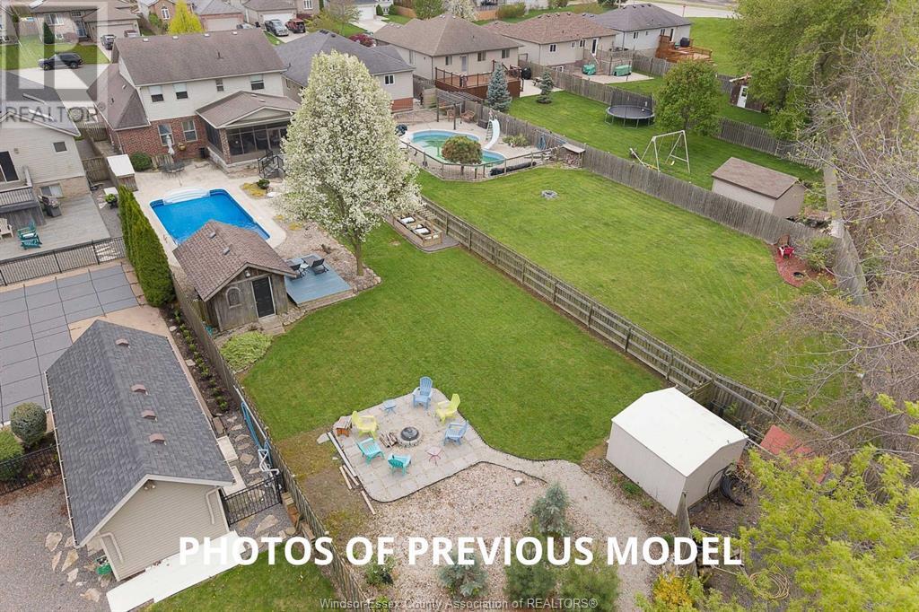 40 Lantern Lane, Chatham, Ontario  N7M 0V9 - Photo 40 - 25014137