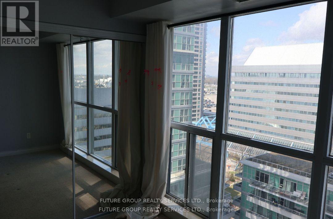 1504 - 50 Town Centre Court, Toronto, Ontario  M1P 0A9 - Photo 11 - E12195673