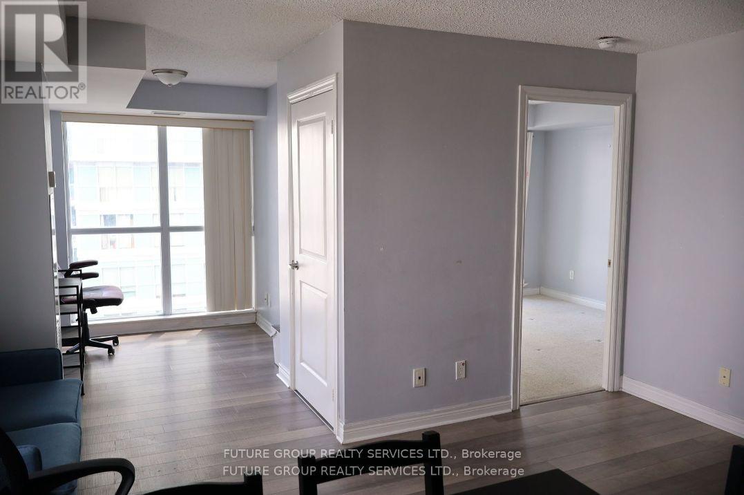 1504 - 50 Town Centre Court, Toronto, Ontario  M1P 0A9 - Photo 12 - E12195673
