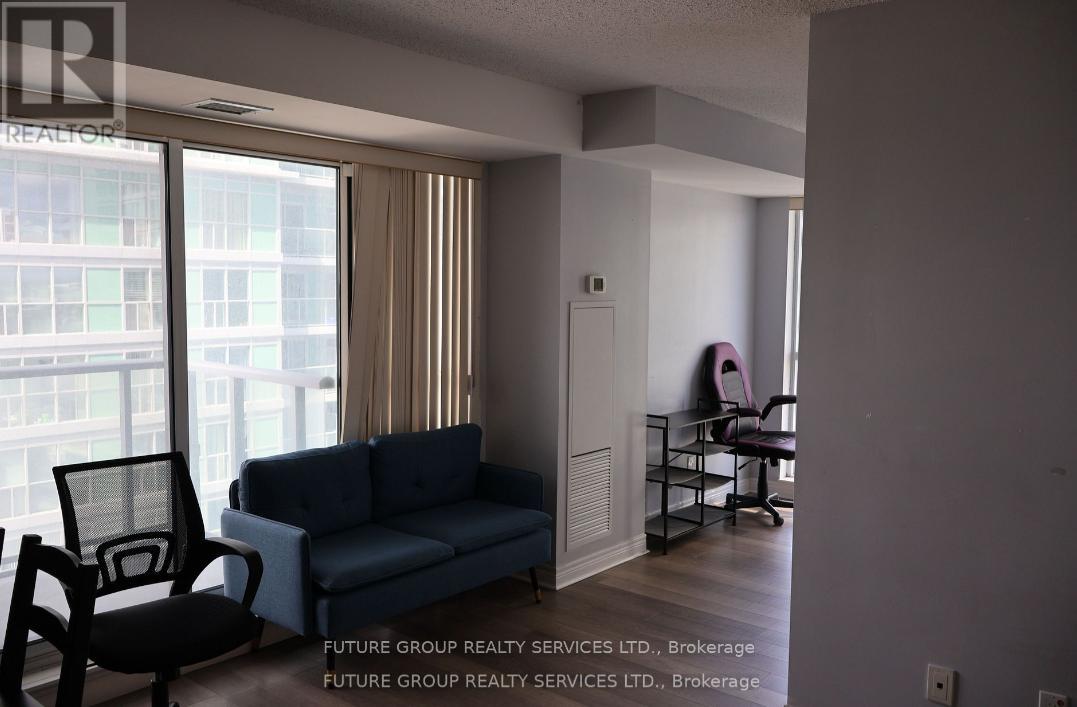 1504 - 50 Town Centre Court, Toronto, Ontario  M1P 0A9 - Photo 6 - E12195673