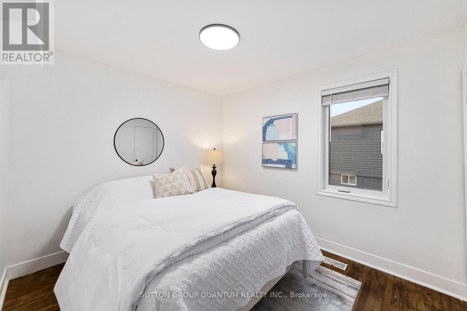 107 Kitchener Road, Toronto, Ontario  M1E 2Y1 - Photo 12 - E12195684
