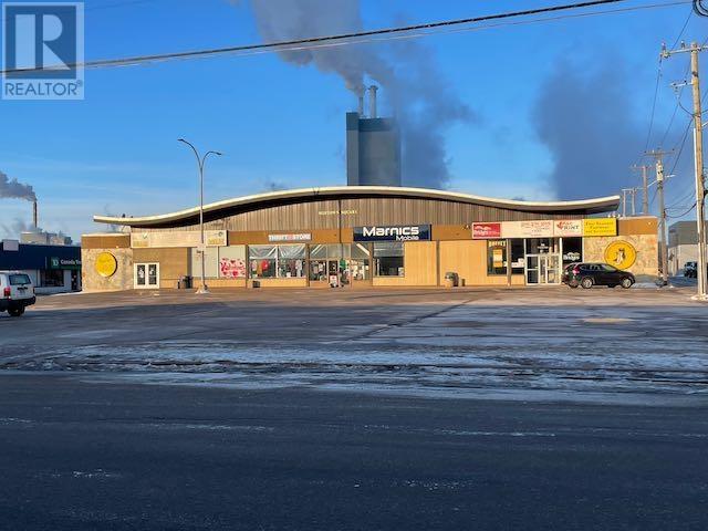34 Whyte AVE, Dryden, Ontario