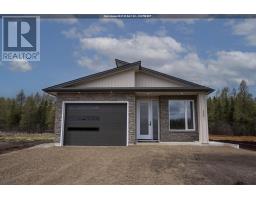157 Bruin CRES, Thunder Bay, Ontario