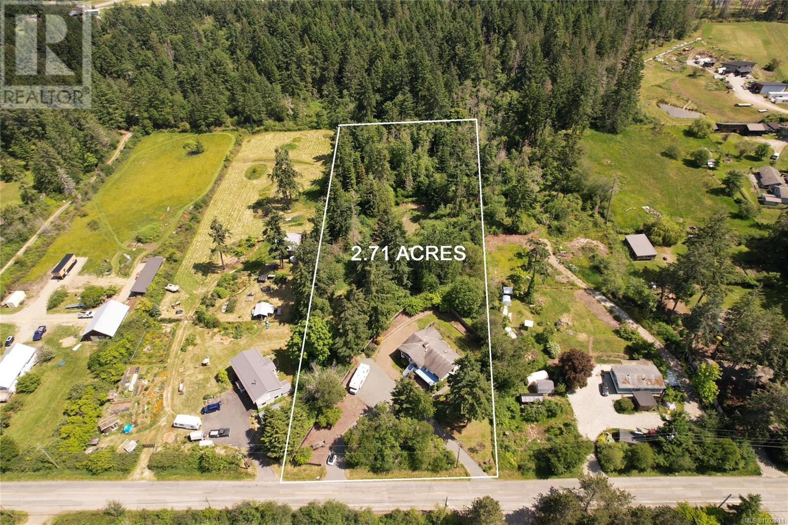 Property at 169 Fernwood Rd image 5