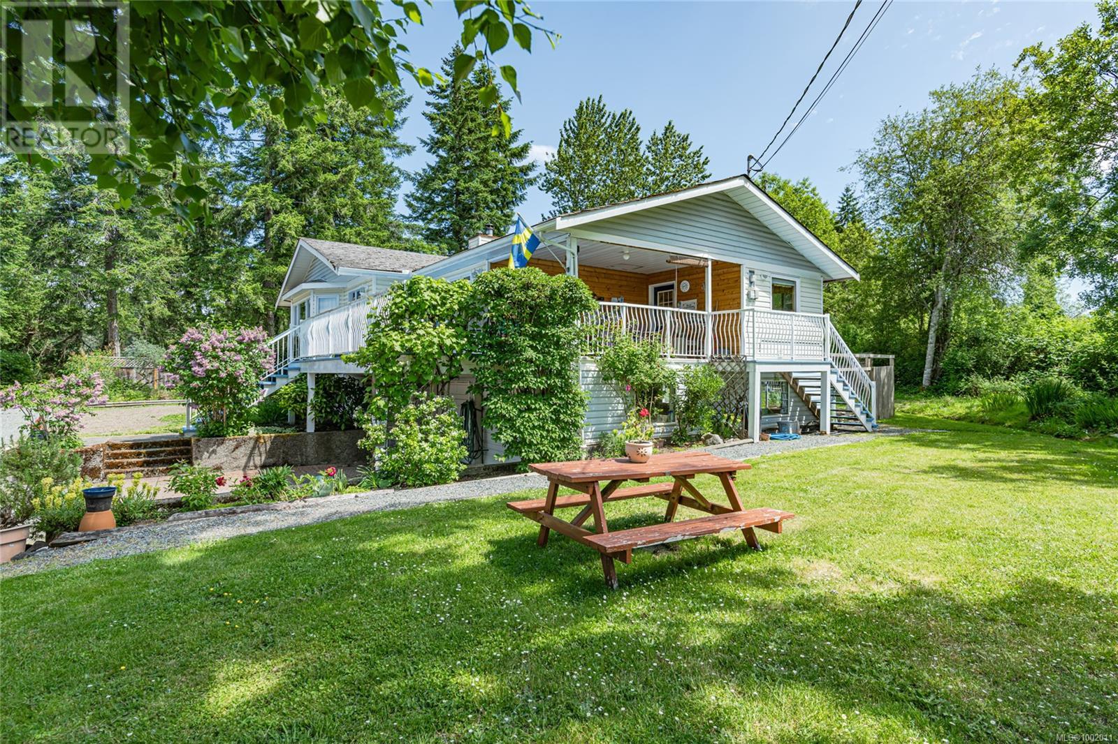 Property at 169 Fernwood Rd image 1