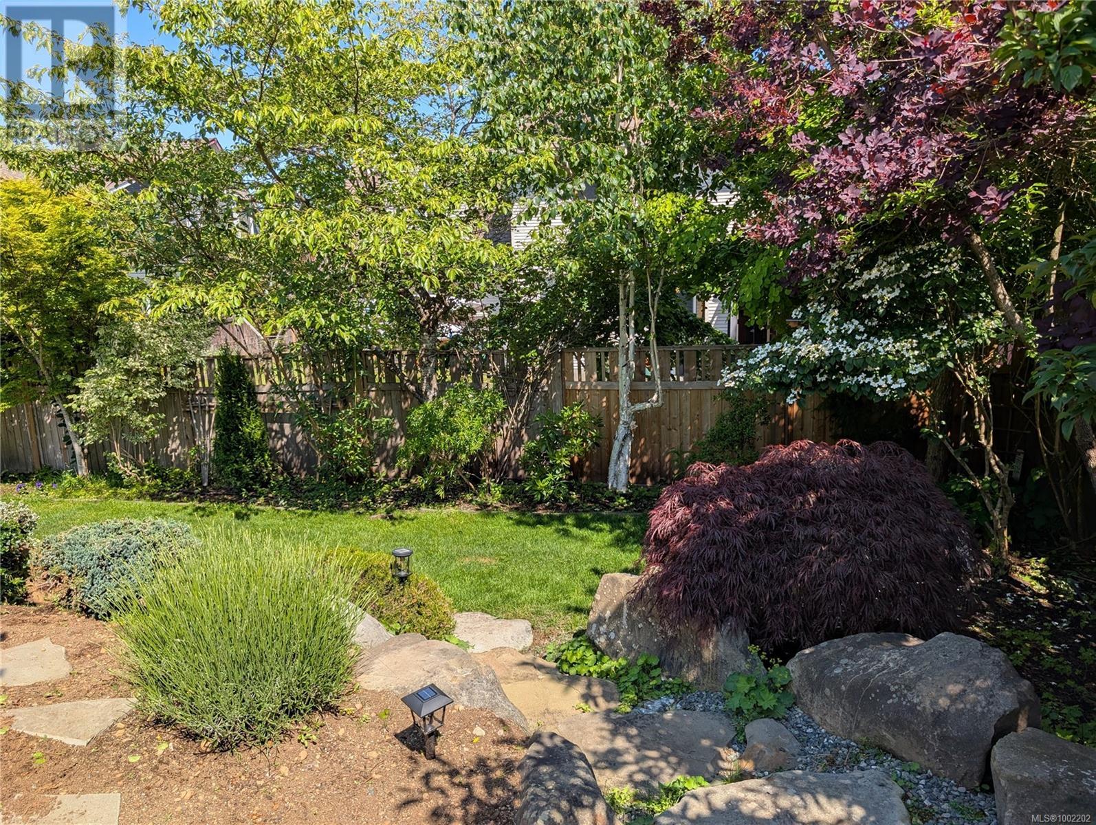 508 Spitfire Dr, Comox, British Columbia  V9M 0A7 - Photo 36 - 1002202