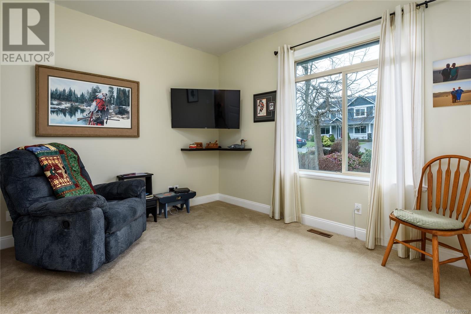 508 Spitfire Dr, Comox, British Columbia  V9M 0A7 - Photo 28 - 1002202