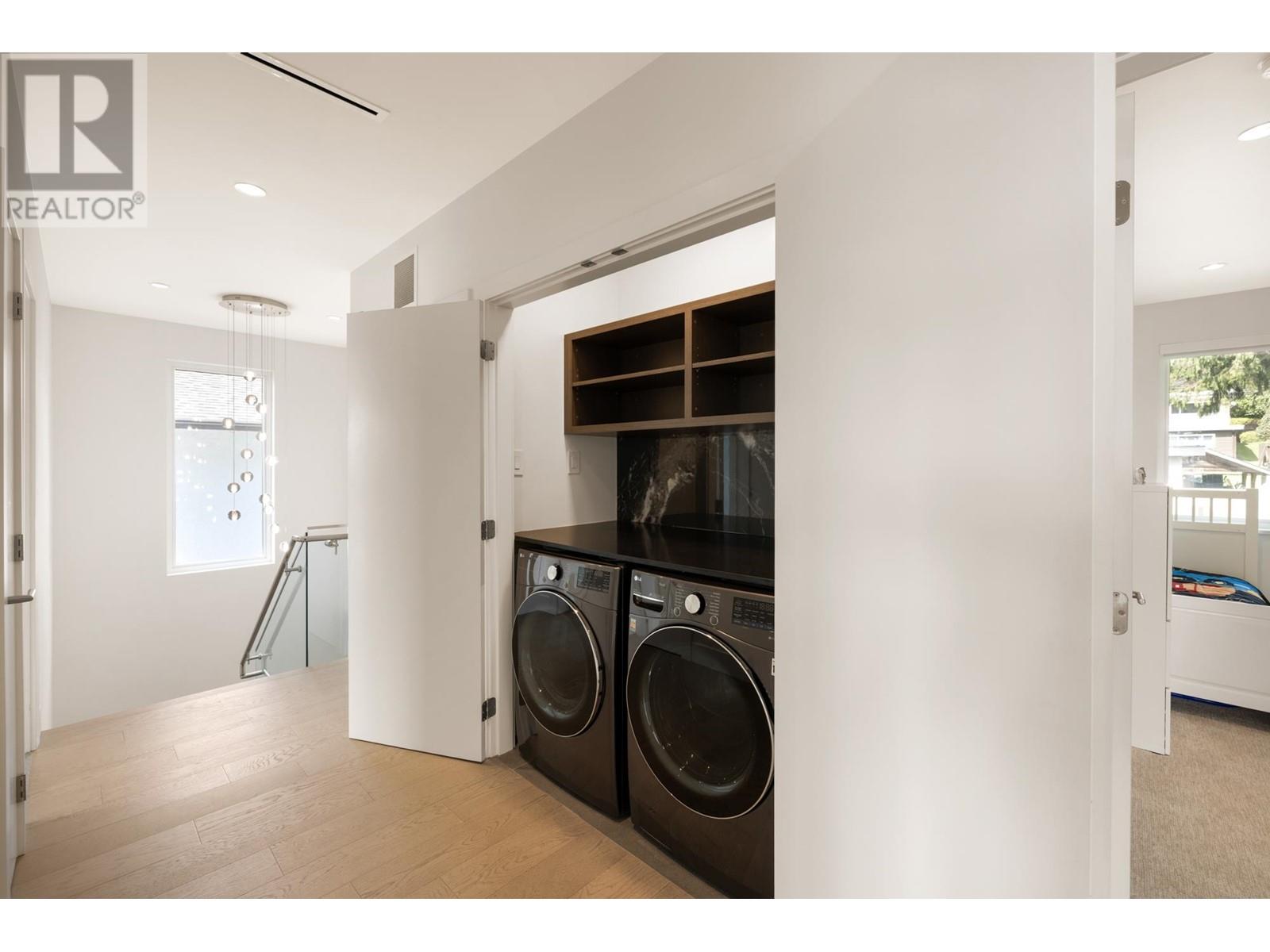 1052 Calverhall Street, North Vancouver, British Columbia  V7L 1Y3 - Photo 29 - R2999183