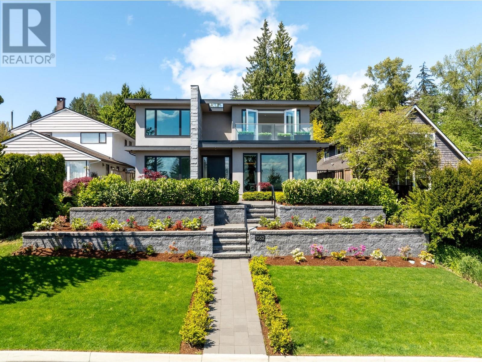 1052 Calverhall Street, North Vancouver, British Columbia  V7L 1Y3 - Photo 35 - R2999183