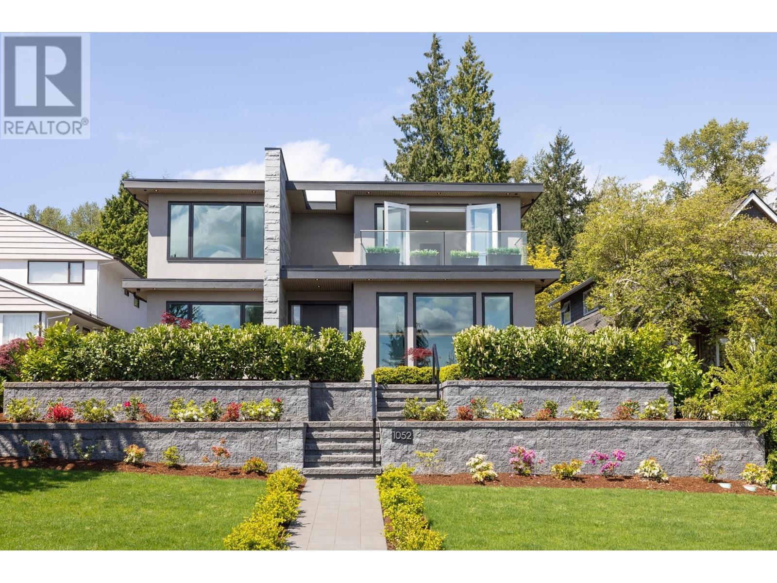 1052 Calverhall Street, North Vancouver, British Columbia  V7L 1Y3 - Photo 4 - R2999183