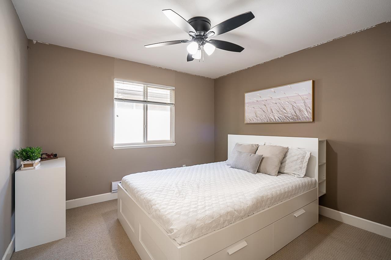 14502 60 Avenue, Surrey, British Columbia  V3S 1R3 - Photo 27 - R3010369