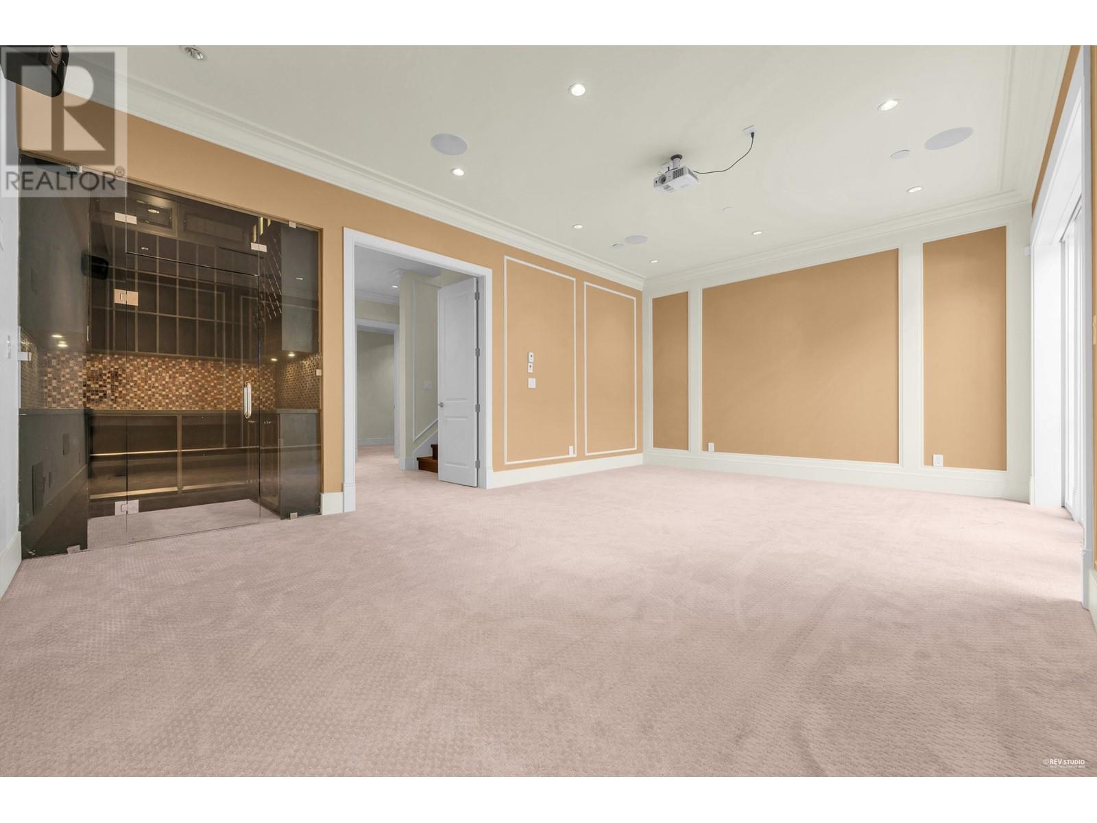 3691 W 21st Avenue, Vancouver, British Columbia  V6S 1H2 - Photo 21 - R3010786