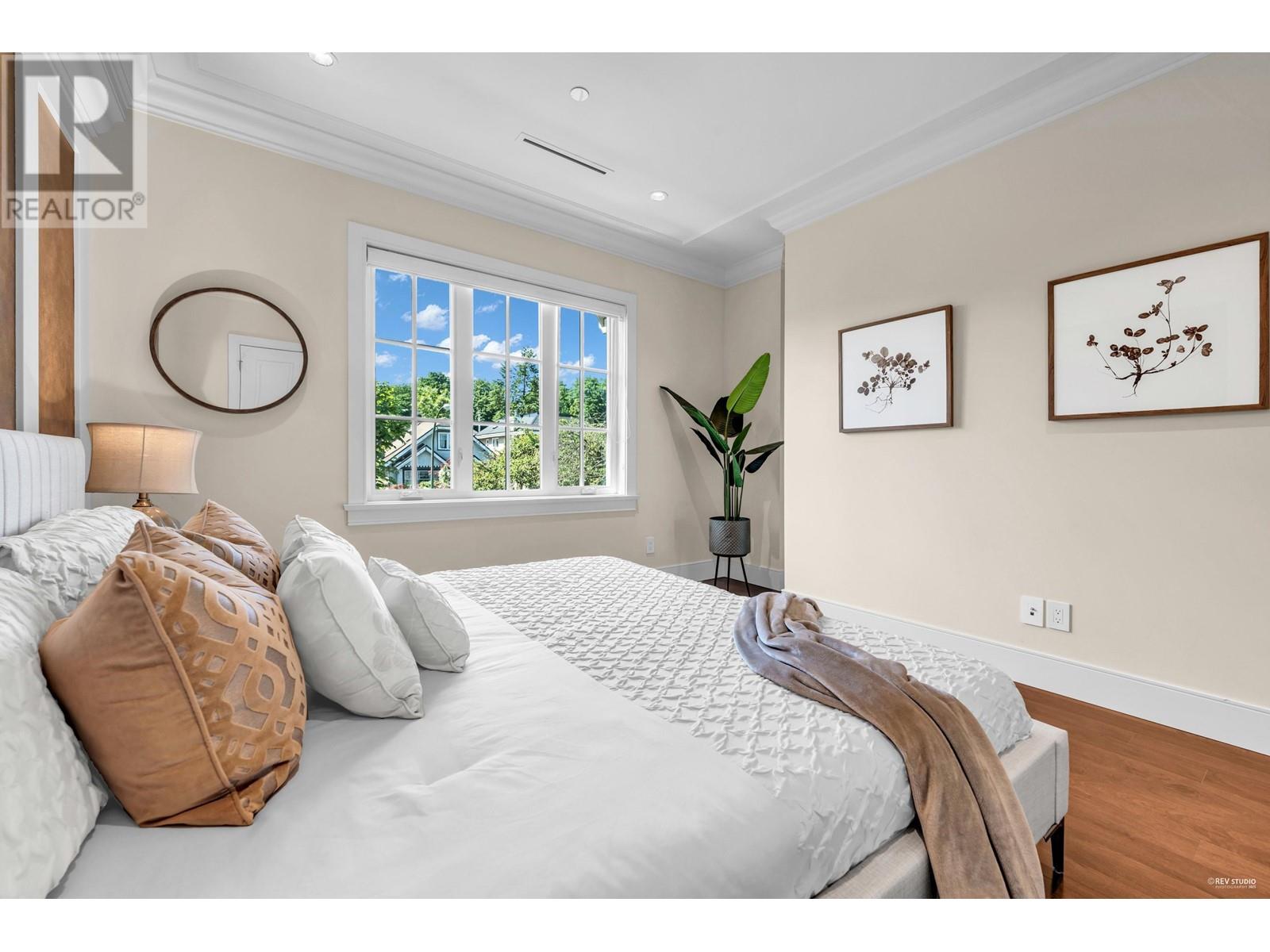3691 W 21st Avenue, Vancouver, British Columbia  V6S 1H2 - Photo 18 - R3010786